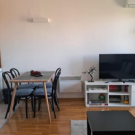 Apartman 442 Врнячка-Баня Экстерьер фото